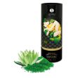 Picture of Shunga Crystals bath salts - Lotus flower 500g