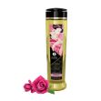 Picture of SHUNGA  APHRODISIA-ROSES OIL