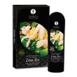 Picture of SHUNGA LOTUS NOIR SENSITIZING GEL FOR COUPLE