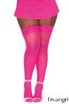 Picture of DG0007 - Hot Pink