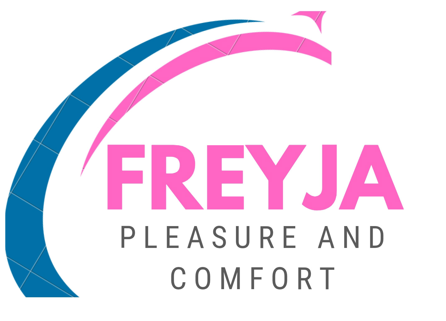 Freyjà
